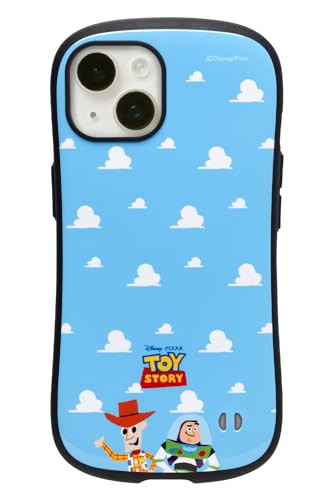 Amazon.co.jp: iFace First Class ディズニー/ピクサーキャラクター